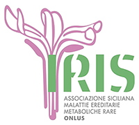Associazione Iris