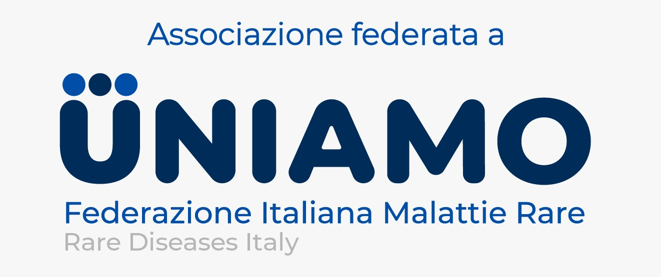 UniAmo