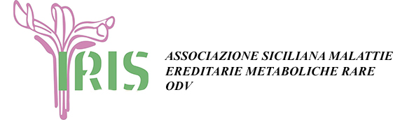 Associazione IRIS